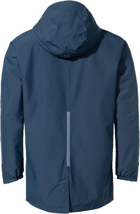 Immagine prodotto Vaude Ciclista (XL)