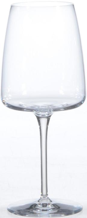 Actual product image Bormioli Rocco Nexo (45 cl, 1 Glass, Red wine glasses)