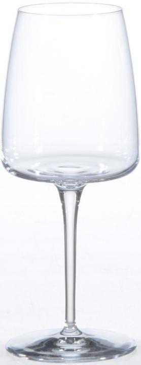 Bormioli Rocco Nexo (38 cl, 1 Glass, Red wine glasses)
