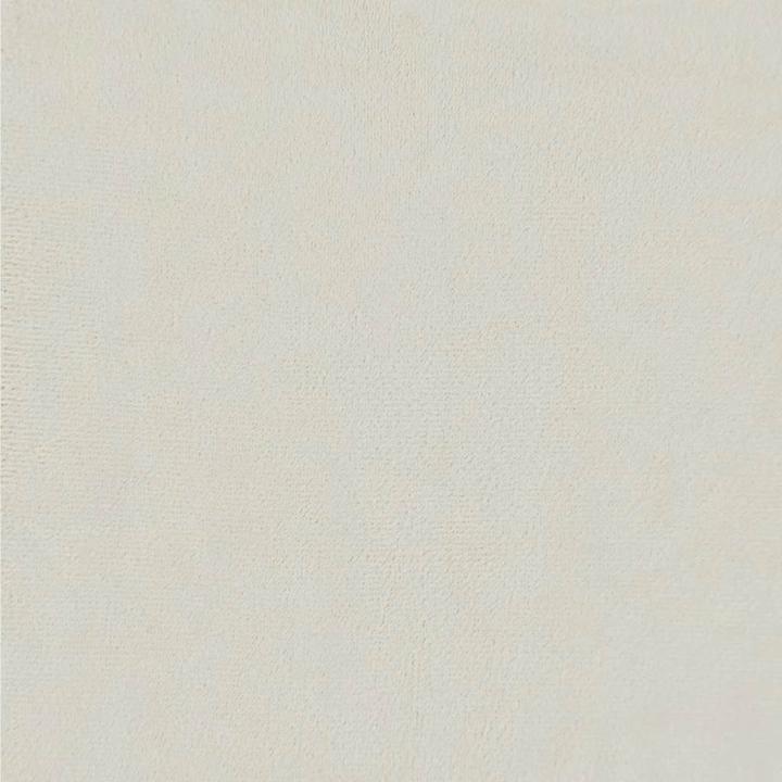 Produktbild vidaXL Zweiersofa (2-Sitzer)