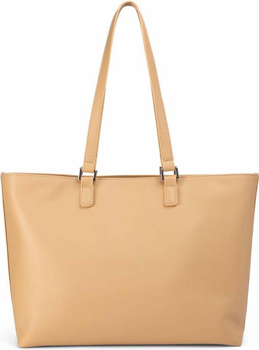 Immagine prodotto Replay Borsa Safari