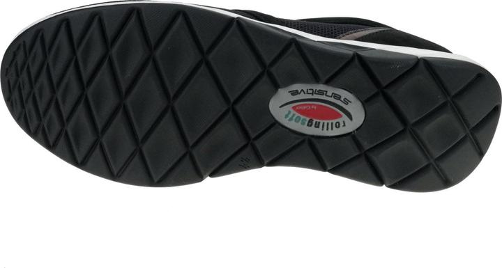 Actual product image Gabor rollingsoft sensitive 56.995.68 (42)