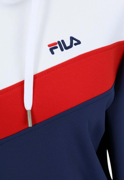 Immagine prodotto FILA Bosa (M)