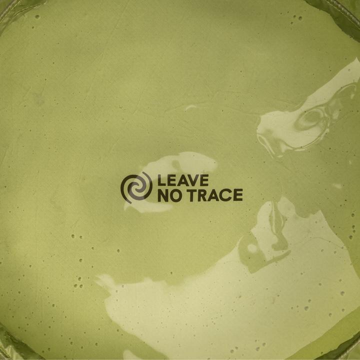 Actual product image Sea To Summit Ultra-Sil Kitchen Sink