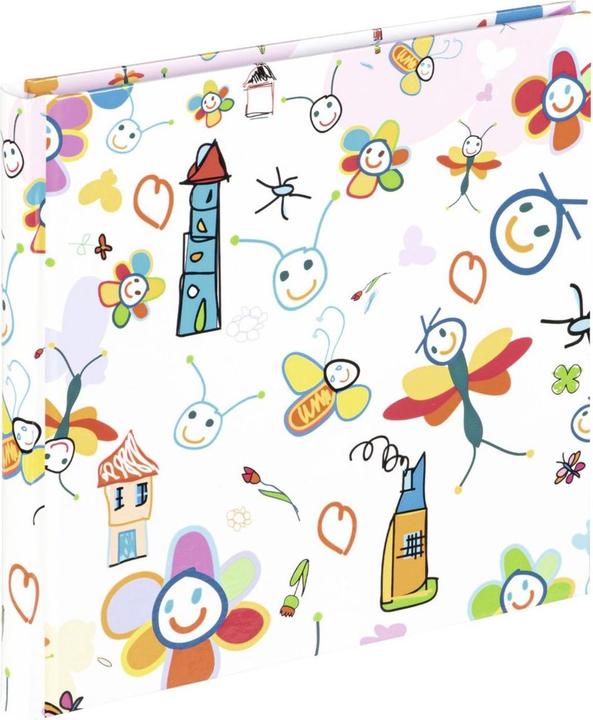 Image du produit Hama Doodle Scratch (10 x 15 cm)