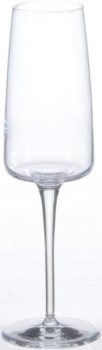 Produktbild Bormioli Rocco Nexo (24 cl, 1 Glas, Sektgläser)