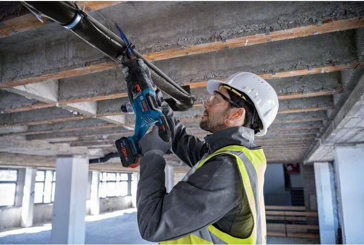 Produktbild Bosch Professional GSA 18V-28
