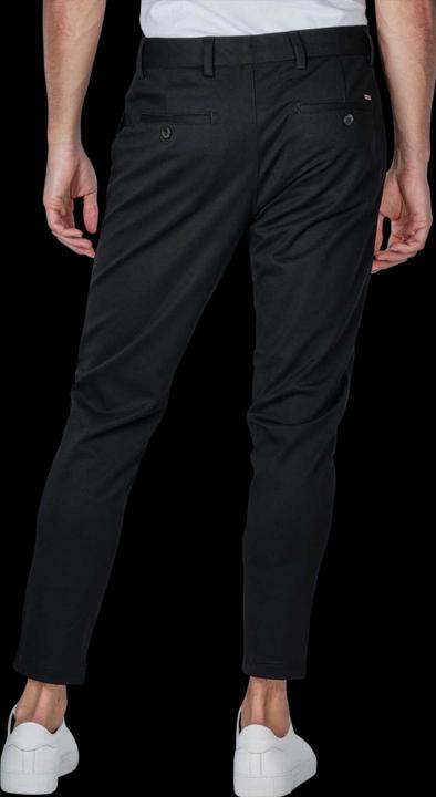 Actual product image Jack & Jones Marco Cooper Chino (W36/L32)