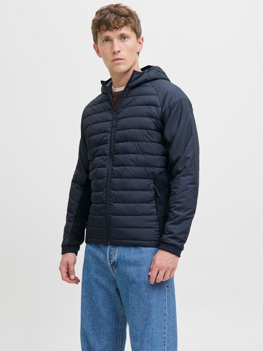 Produktbild Jack & Jones Jjestate Hybrid Jacket Noos (XS)