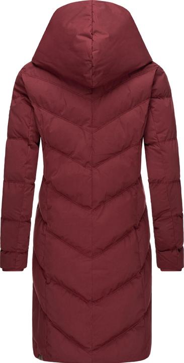 Immagine prodotto Ragwear Natalka II Intl. (XS)