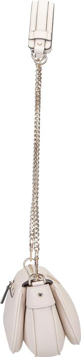 Actual product image Guess Silvye Schultertasche 24 cm