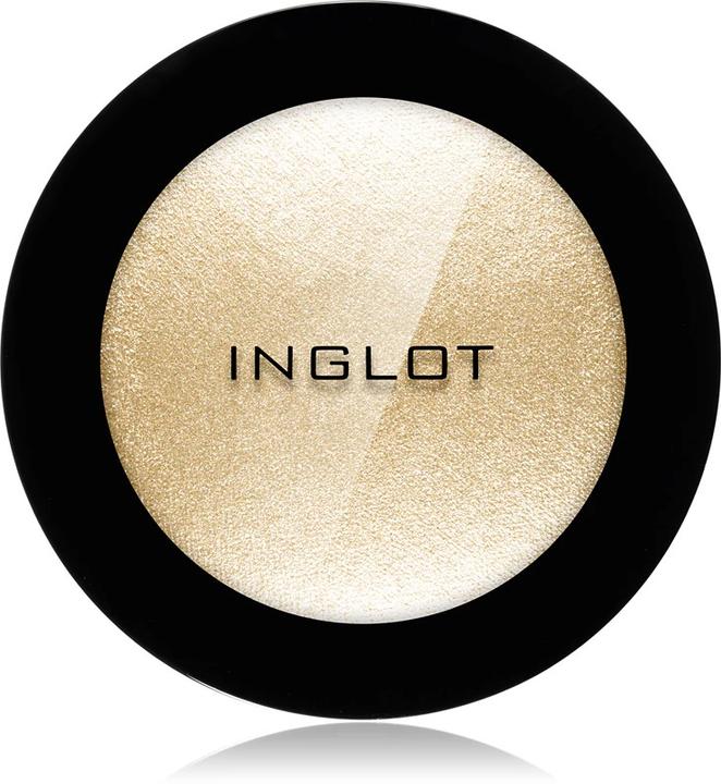 Produktbild Inglot Soft Sparkler (51, Highlighter, 11 g)