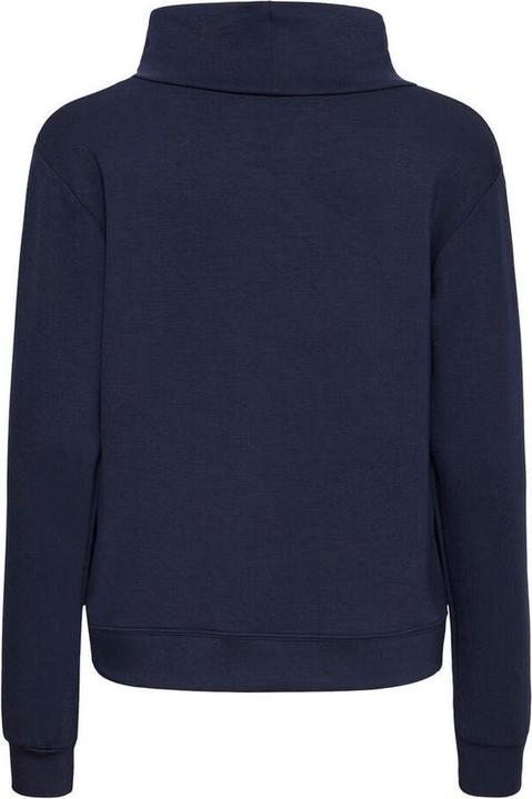 Produktbild Fransa Aurora 9 (L)