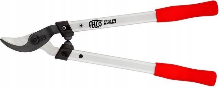 Actual product image Felco 201-50 Two-hand pruning shears, 50 cm