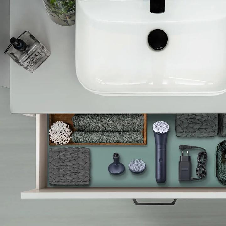 Produktbild Panasonic Multishape Gesichtsbürstenkopf ER-CFB1-A503