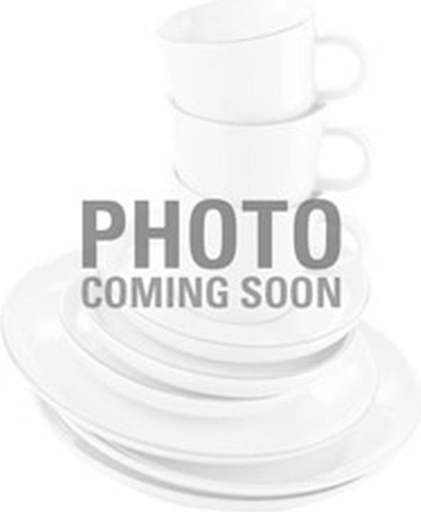 Produktbild Schott Zwiesel Sensa (36 cl, 6 Gläser, Rotweingläser)