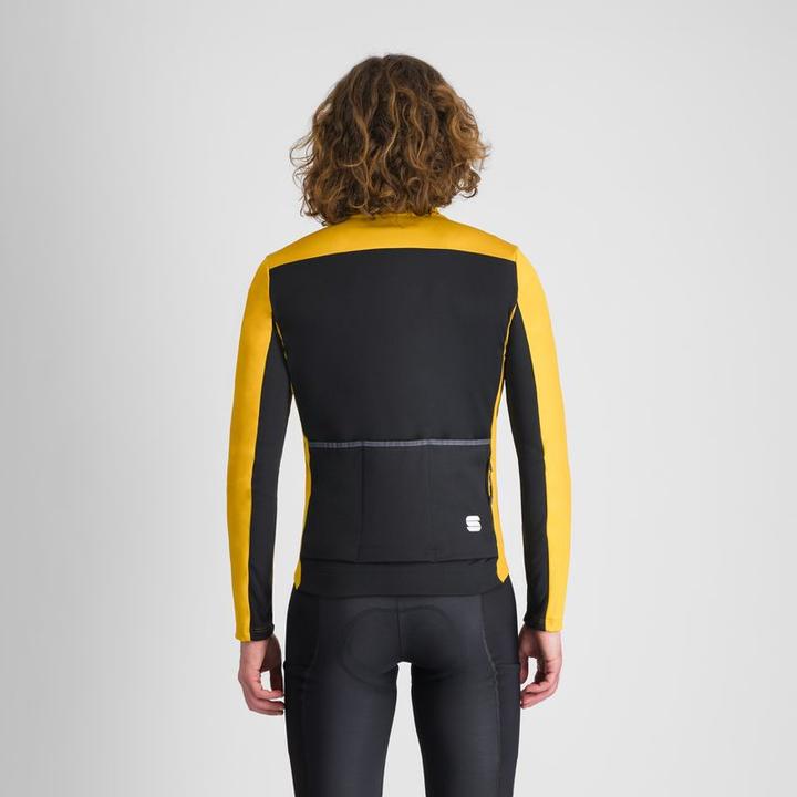 Produktbild Sportful Giara Softshell Jacket (M)