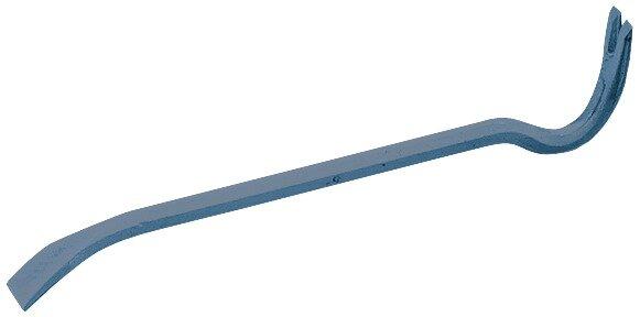 Produktbild Werkstarck Nageleisen 'Universal' Kantiger Schaft