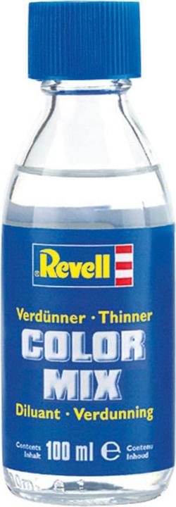 Immagine prodotto Revell Diluente