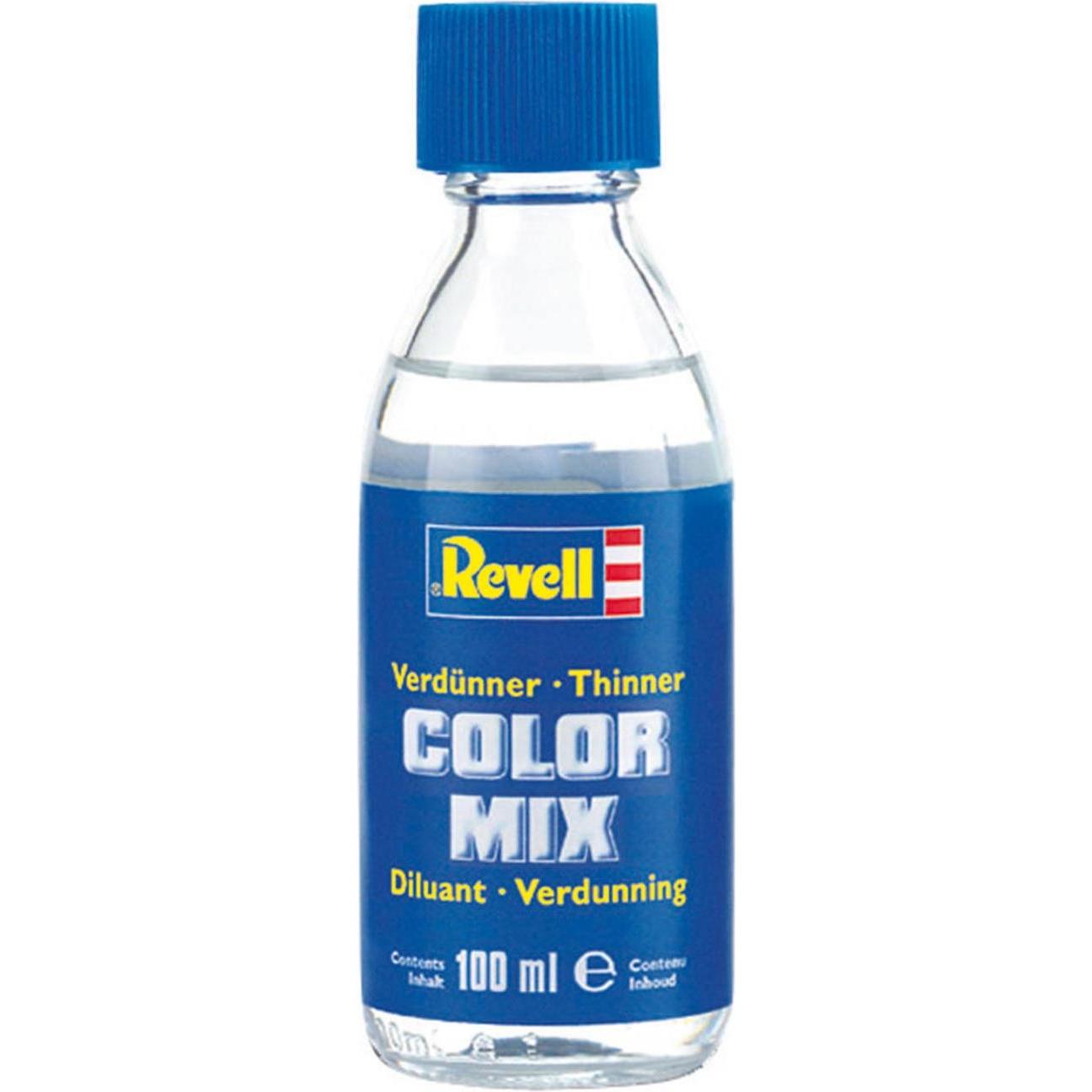 Thumbnail - Revell Verdünner