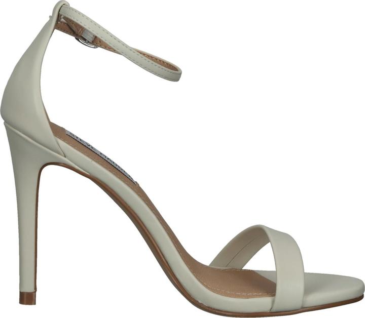 Image du produit Steve Madden Sandales (41)