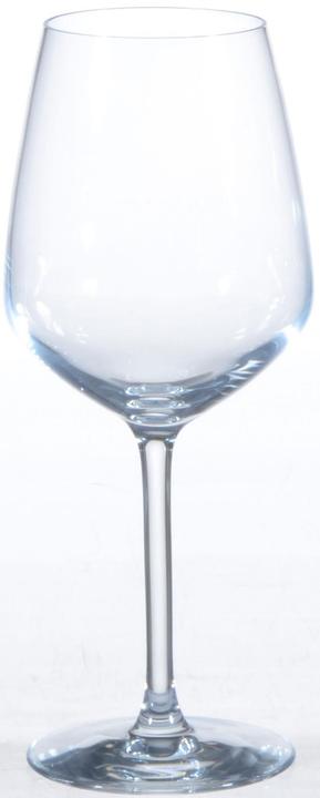 Image du produit Arcoroc Juliette (40 cl, 6 Verres, Verres à vin rouge)