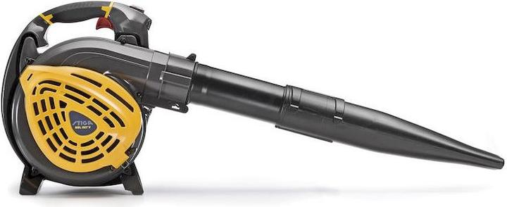 Produktbild Stiga Sbl 327 V (Benzinbetrieb, Laubbläser)