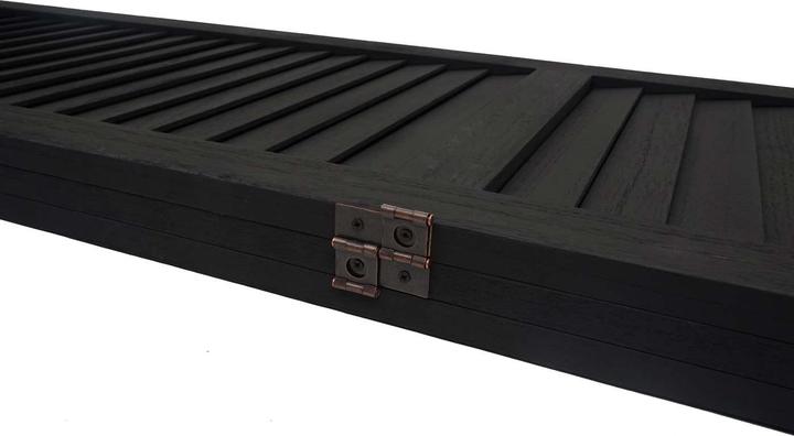 Actual product image Jamb Shabby