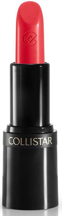 Produktbild Collistar Rossetto Puro Lipstick No 108 (108)