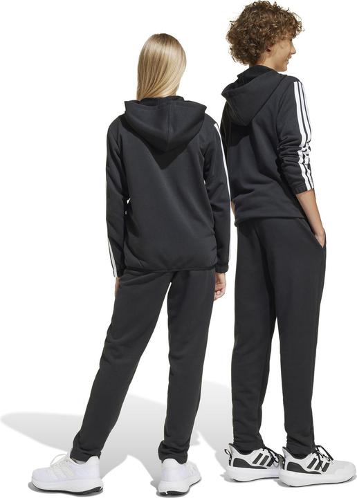 Immagine prodotto adidas Kid's Essentials Tracksuit (128)