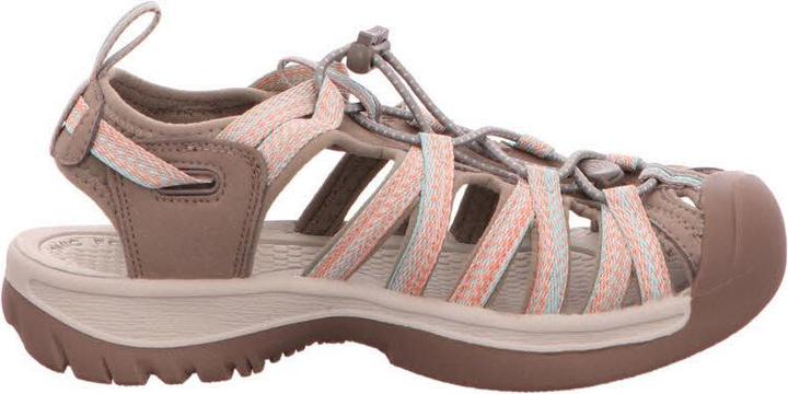Produktbild Keen Sandalen (39)