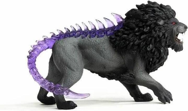 Produktbild Schleich Schattenlöwe