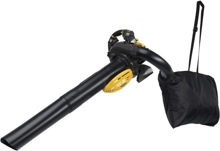 Produktbild Stiga Sbl 327 V (Benzinbetrieb, Laubbläser)