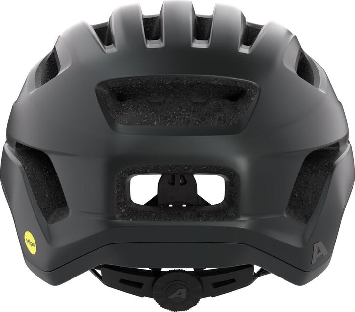 Produktbild ALPINA SPORTS Paranus Mips (52 - 56 cm)