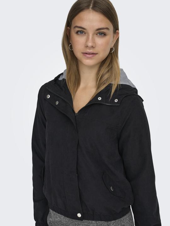 Image du produit JdY Veste unie (XS)