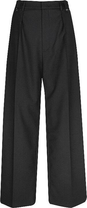 Actual product image Tela Marlene trousers MANCHESTER (36)