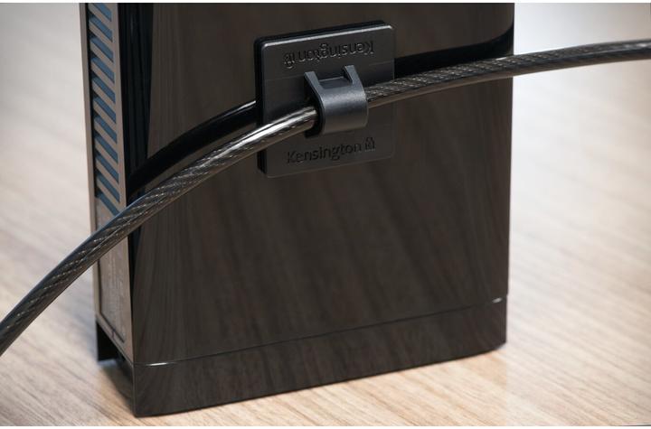 Productafbeelding Kensington Desktop & Randapparatuur Vergrendelingsset 2.0