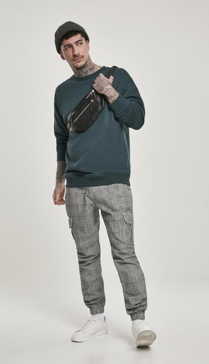 Produktbild Urban Classics Sweat Crewneck (M)