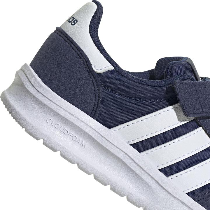 Produktbild adidas Kid's Run 70s 2.0 Velcro (34)