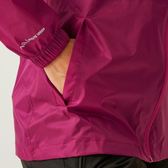 Produktbild Regatta Wms Packit Jkt III (36)