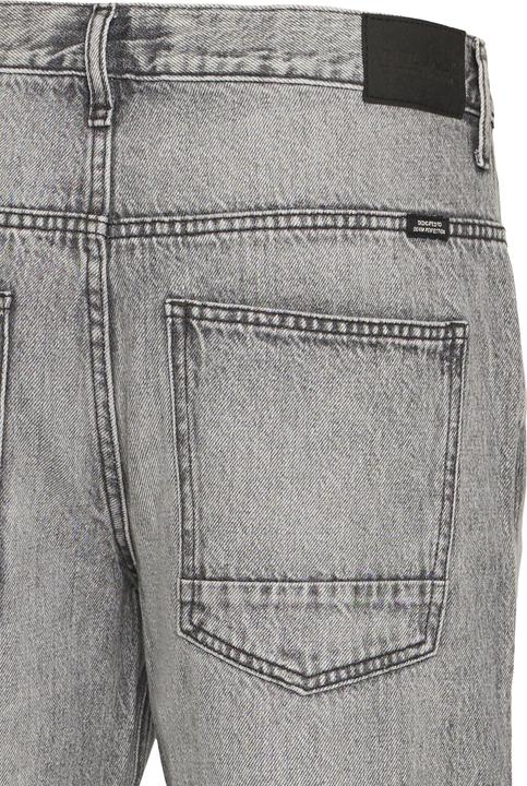 Produktbild Blend Flake (W29/L30)