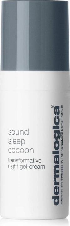 Actual product image Dermalogica Sound Sleep Cocoon (10 ml)