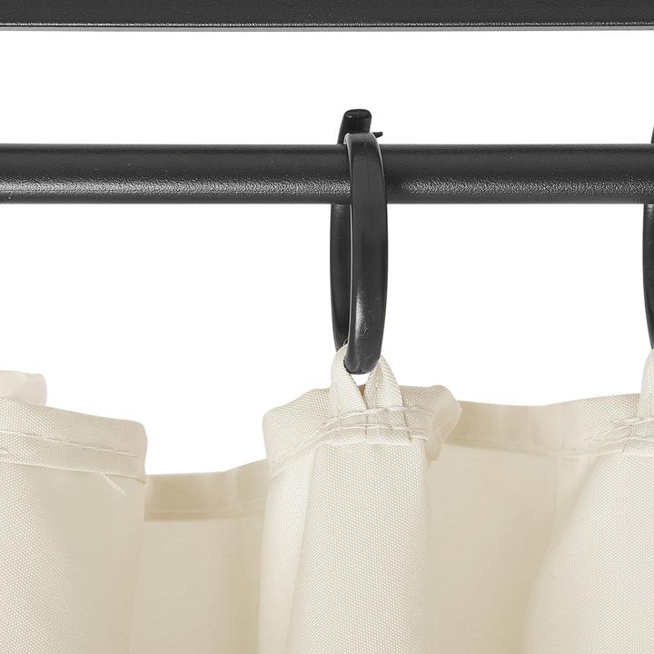 Produktbild Beliani Portel (350 cm, 350 cm)