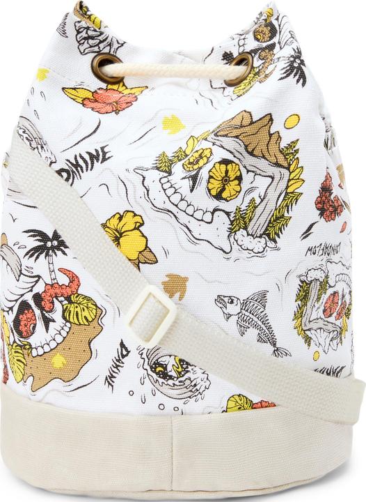 Immagine prodotto Dakine Saturday Mini Bag