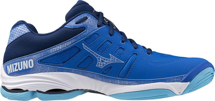 Produktbild Mizuno Wave Voltage 2 (42)
