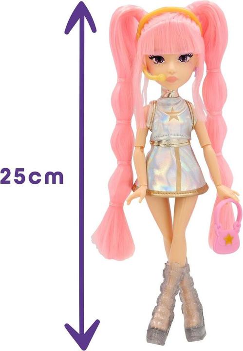 Image du produit IMC Toys Actionfiguren 26 cm