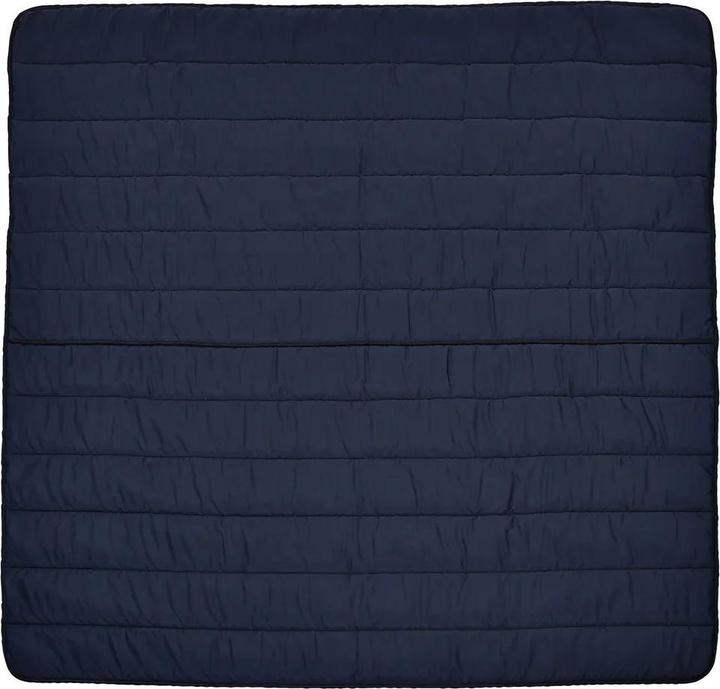 Produktbild Kingsland Classic Stable Wraps Navy (4x)