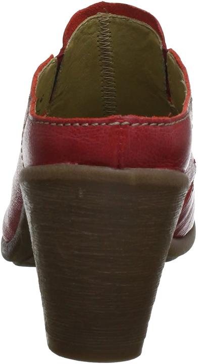 Produktbild Camel Active 785.13.02 (40.5)