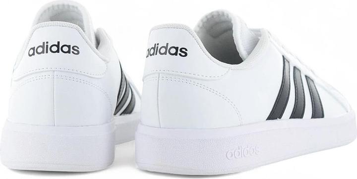 Immagine prodotto Adidas Gran Corte Base 2.0 (39 1/3)