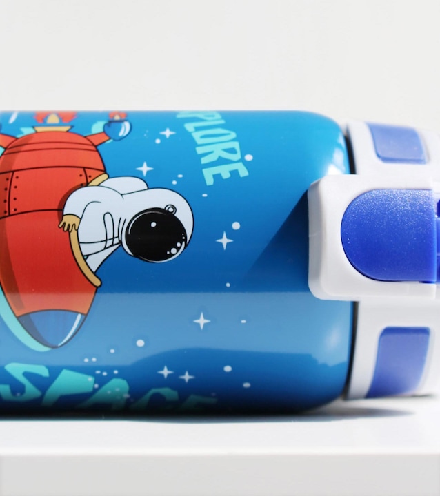 Image du produit Sigg Bouclier One Space (0.50 l)